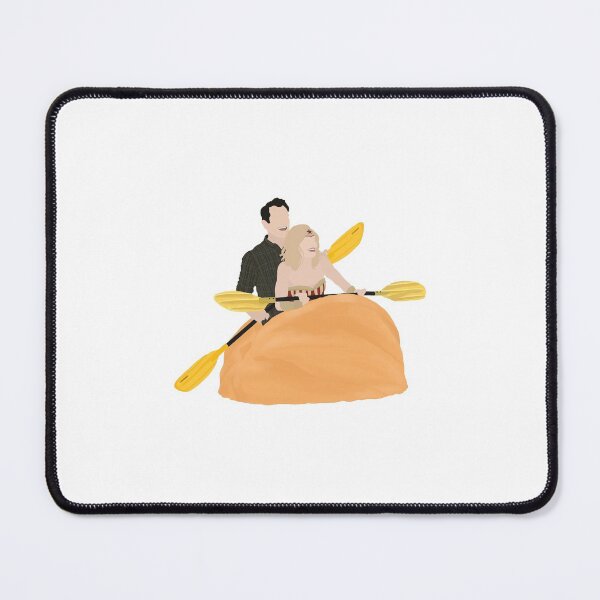 Item preview, Modern Family Halloween designed and sold by Aina Giménez.