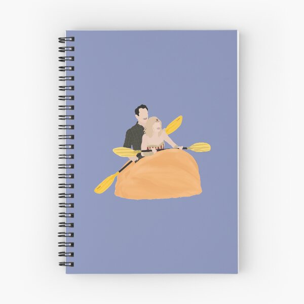 Item preview, Modern Family Halloween designed and sold by Aina Giménez.