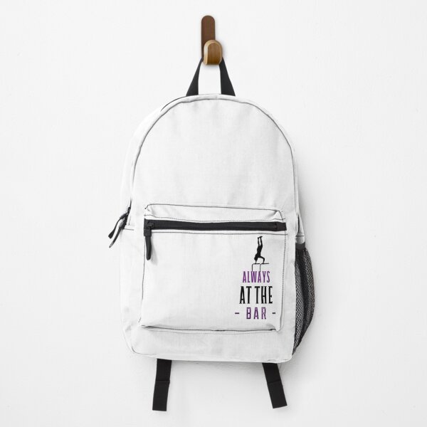 Item preview, Always at the bar designed and sold by CaliProducts.
