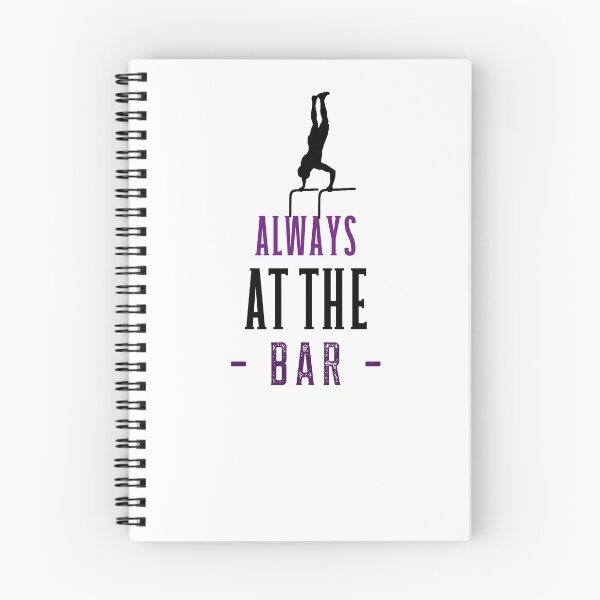 Item preview, Always at the bar designed and sold by CaliProducts.