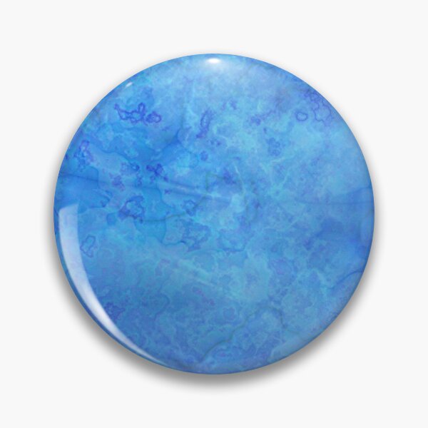 Artikelvorschau, Erstklassiges blaues Marmormuster-Design entworfen und verkauft von Piper-Deals.