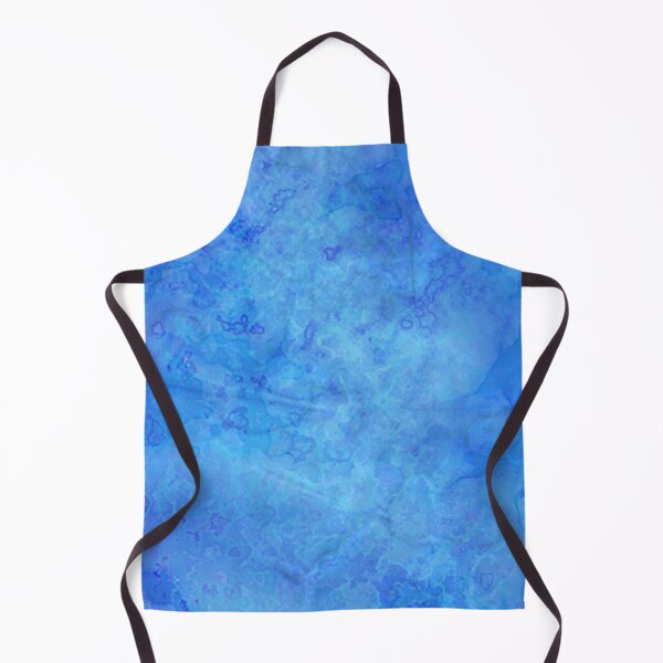 Artikelvorschau, Erstklassiges blaues Marmormuster-Design entworfen und verkauft von Piper-Deals.