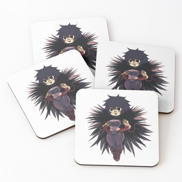 Item preview, Small ramia designed and sold by TheGoldenSmurf.