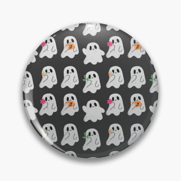 Item preview, Sweet Spectres  designed and sold by hopefullydraw.