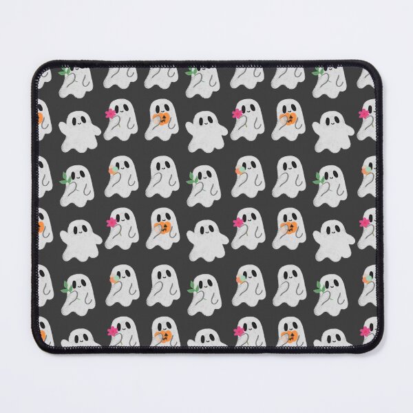 Item preview, Sweet Spectres  designed and sold by hopefullydraw.