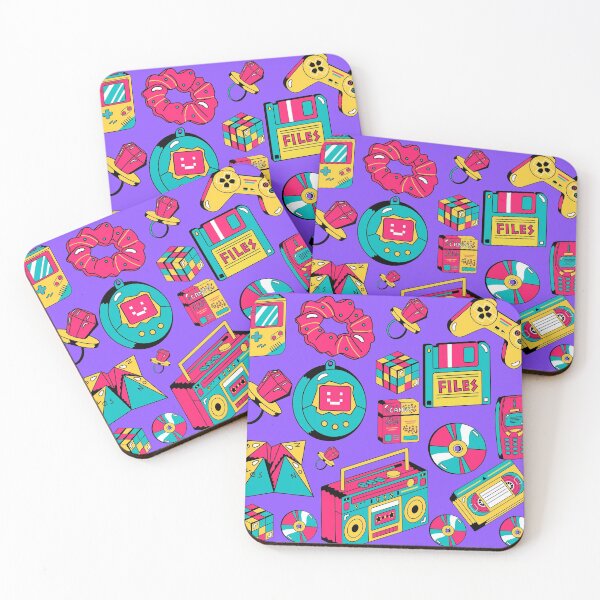 Item preview, 90's in my heart designed and sold by NoahDea.