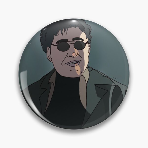 Item preview, “Hello, Peter.” designed and sold by aeneix.