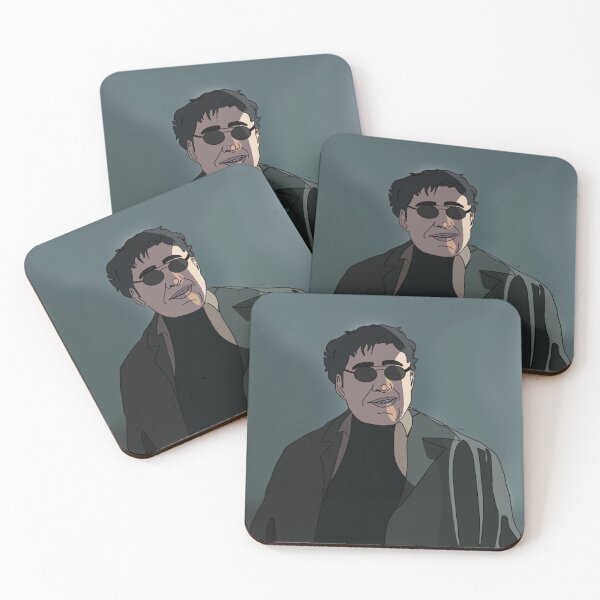 Item preview, “Hello, Peter.” designed and sold by aeneix.