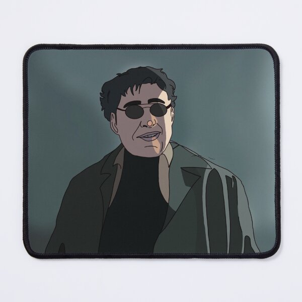 Item preview, “Hello, Peter.” designed and sold by aeneix.