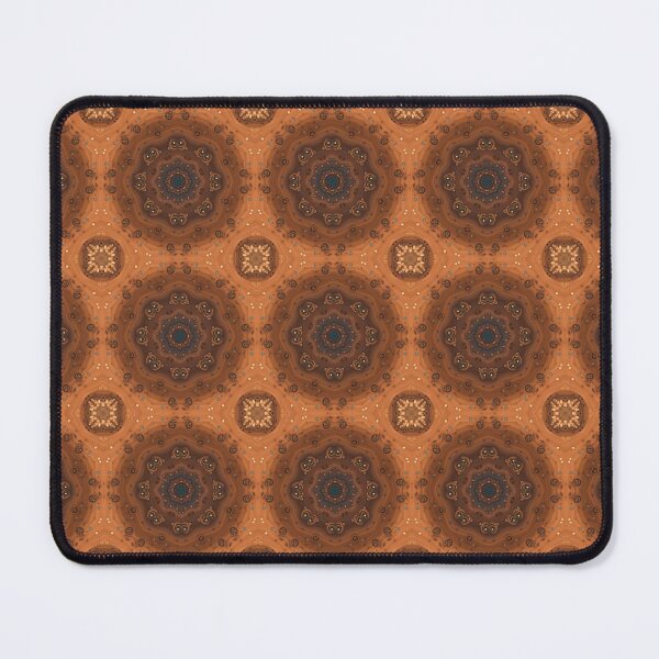 Item preview, Pattern designed and sold by Jose234.