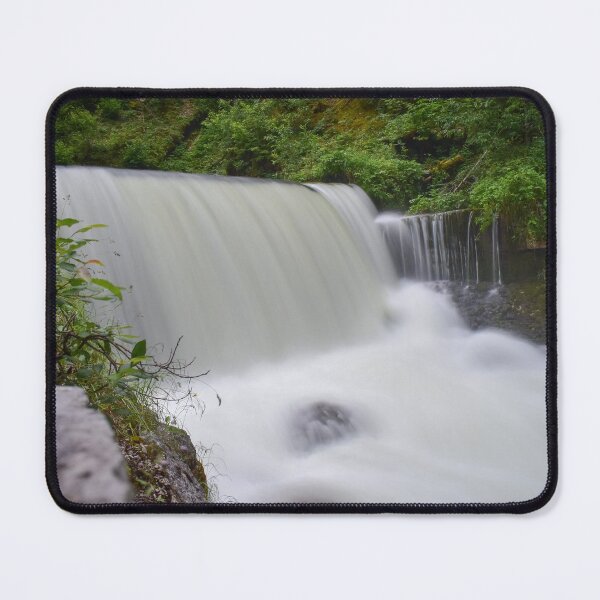 Item preview, Cascade designed and sold by Artphotocathy88.