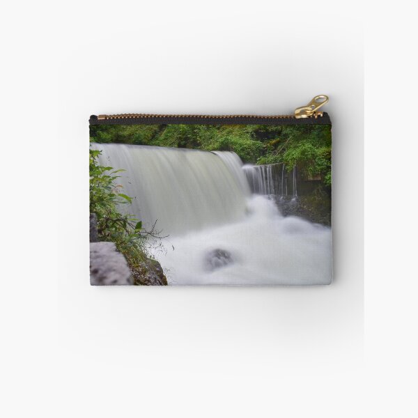 Item preview, Cascade designed and sold by Artphotocathy88.