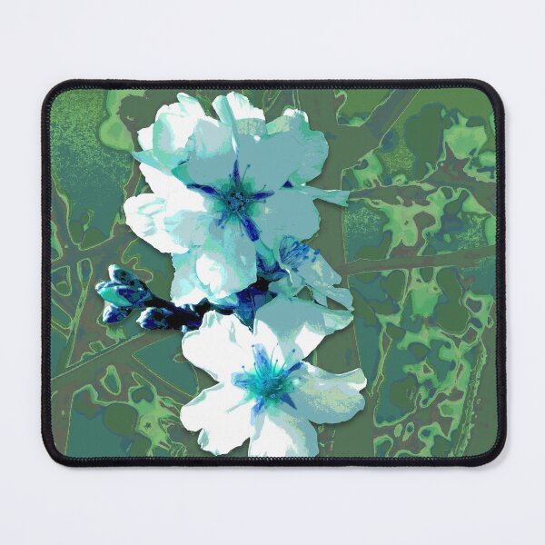 Item preview, Flore albo designed and sold by Sinmara12.