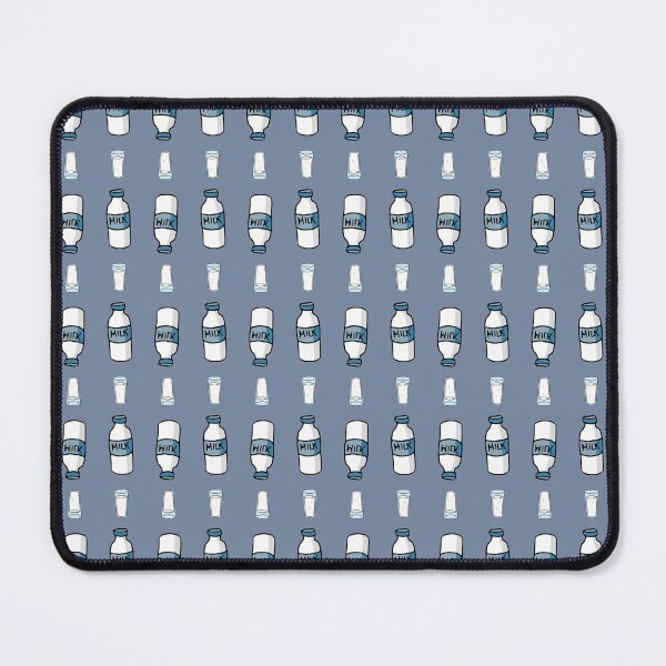 Item preview, Milk designed and sold by Au_Ra_design.