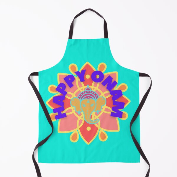 Item preview, happy onam designed and sold by thundercandy.
