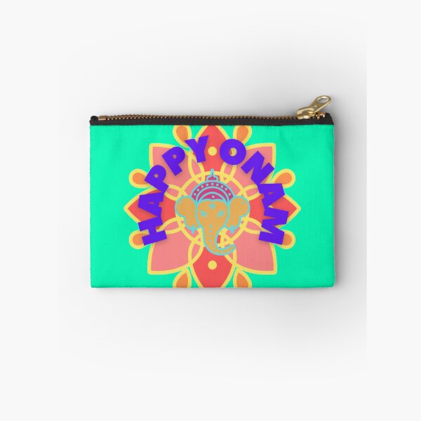 Item preview, happy onam designed and sold by thundercandy.