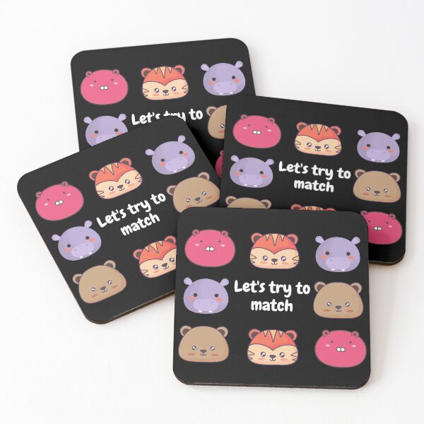 Item preview, Cool Riddles For Kids designed and sold by Anupol.