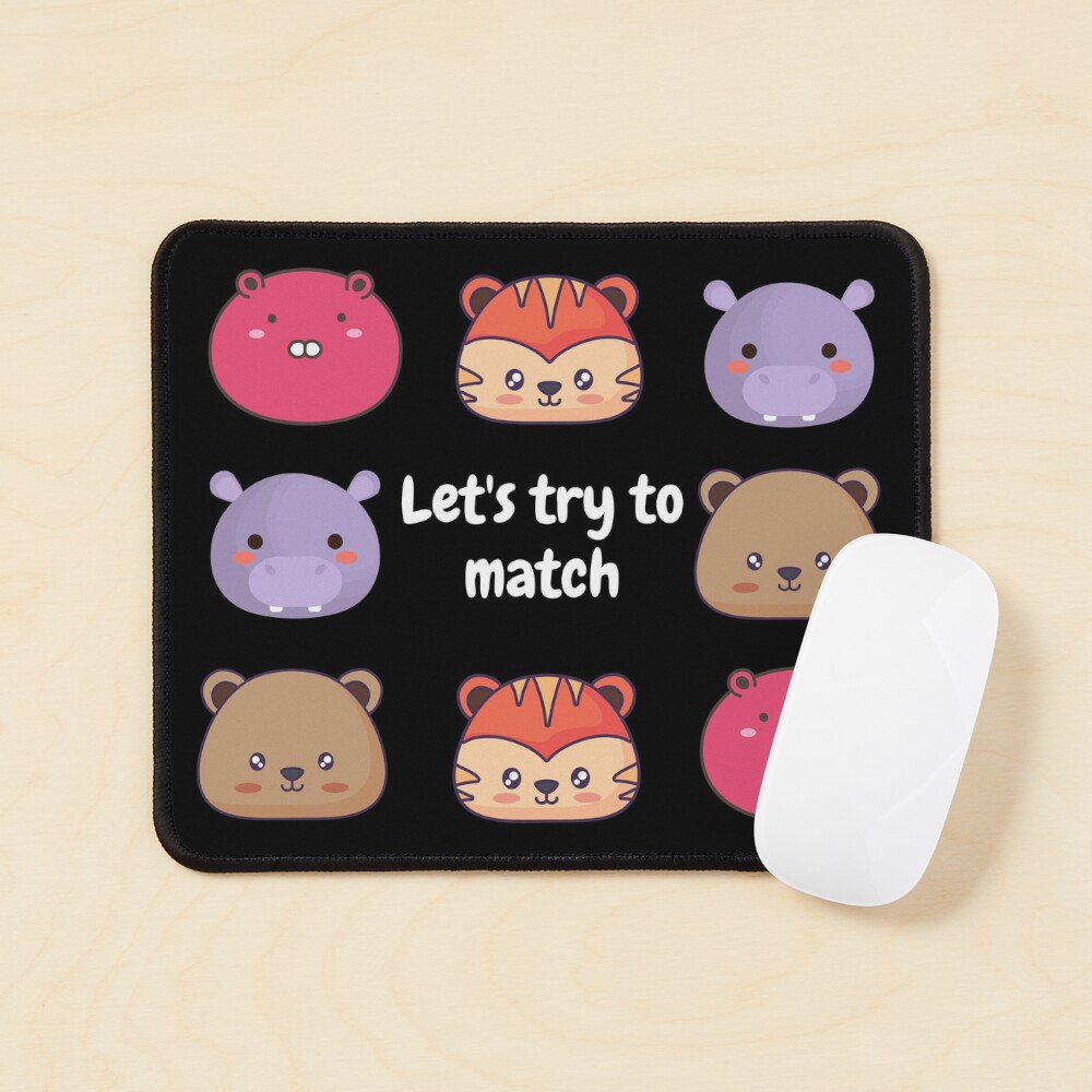 Item preview, Mouse Pad designed and sold by Anupol.