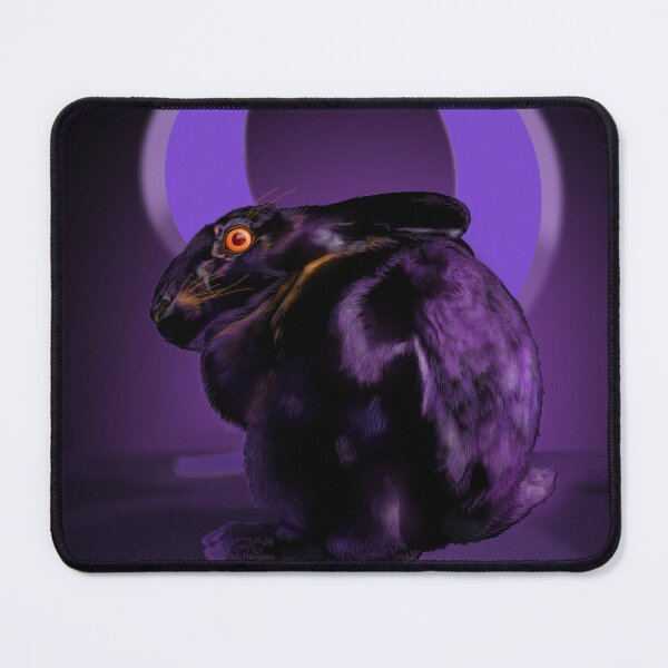 Item preview, 9-13-Inside No 9 designed and sold by AK-Hevonen.
