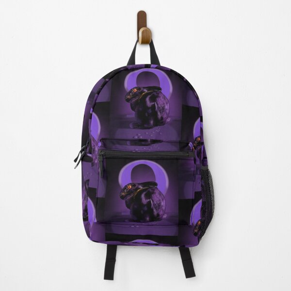 Item preview, 9-13-Inside No 9 designed and sold by AK-Hevonen.