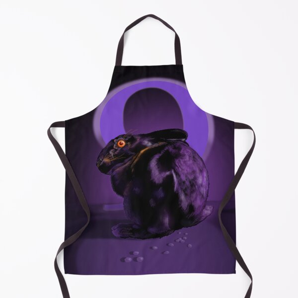 Item preview, 9-13-Inside No 9 designed and sold by AK-Hevonen.