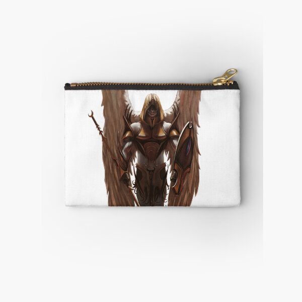 Item preview, Envoy Angel designed and sold by CHARROART.