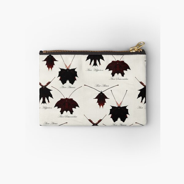 Item preview, Autumn Moths designed and sold by billythekidtees.