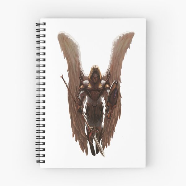 Item preview, Enviado Ángel designed and sold by CHARROART.