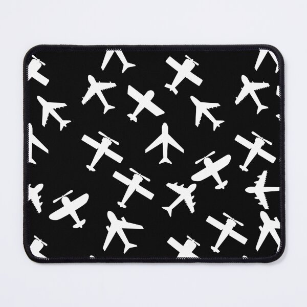 Item preview, I Don't Always Stop And Look At Airplanes designed and sold by TopStyles.