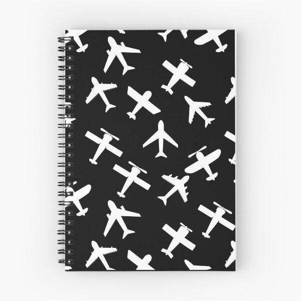 Item preview, I Don't Always Stop And Look At Airplanes designed and sold by TopStyles.