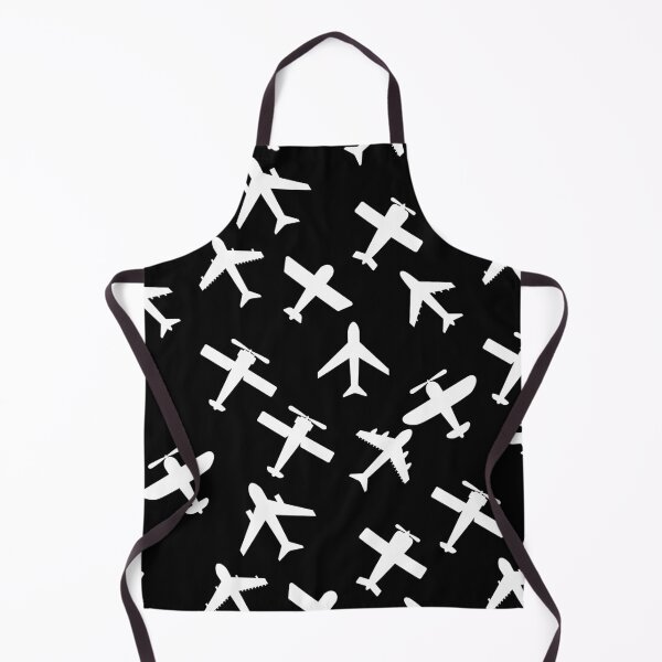 Item preview, I Don't Always Stop And Look At Airplanes designed and sold by TopStyles.
