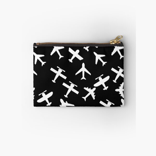 Item preview, I Don't Always Stop And Look At Airplanes designed and sold by TopStyles.