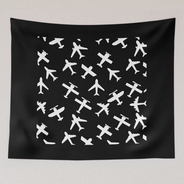 Item preview, I Don't Always Stop And Look At Airplanes designed and sold by TopStyles.