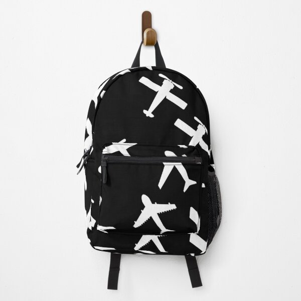 Item preview, I Don't Always Stop And Look At Airplanes designed and sold by TopStyles.