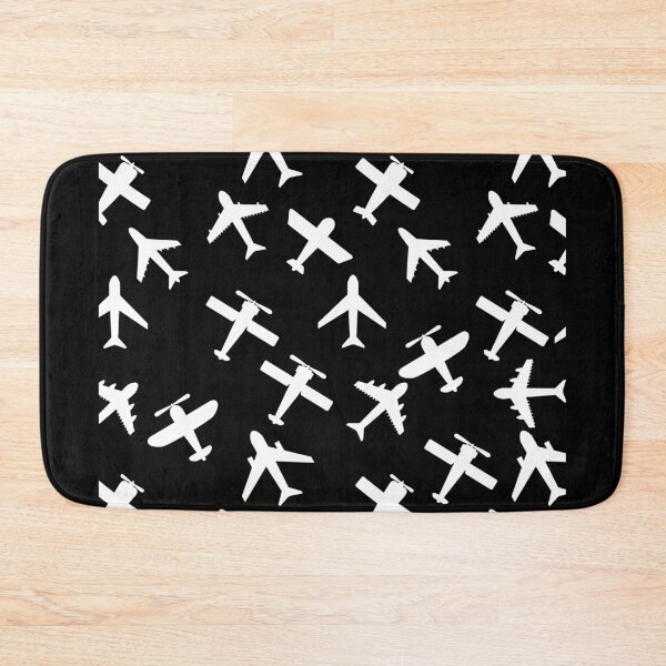 Item preview, I Don't Always Stop And Look At Airplanes designed and sold by TopStyles.