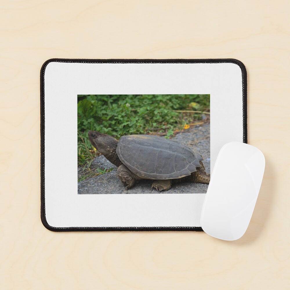 Item preview, Mouse Pad designed and sold by chstudios.