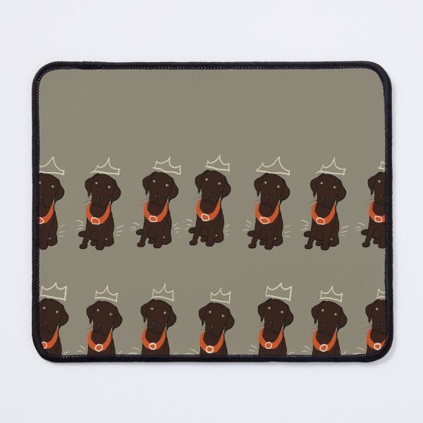 Item preview, doggie designed and sold by HuskyDuskyMama.
