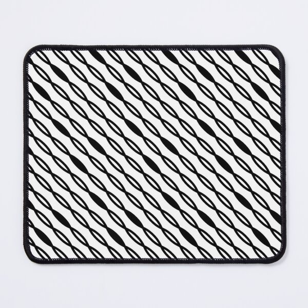 Item preview, Dense Diagonal Streamline designed and sold by hatimelhag.