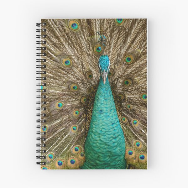 Item preview, Bird of Paradise designed and sold by Werner Padarin.