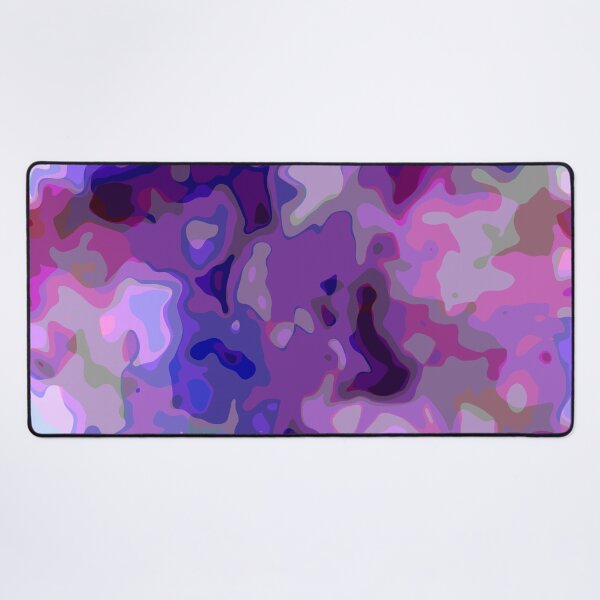 Item preview, In vere designed and sold by Sinmara12.