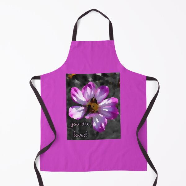 Item preview, Loved designed and sold by AmandaFaye99.