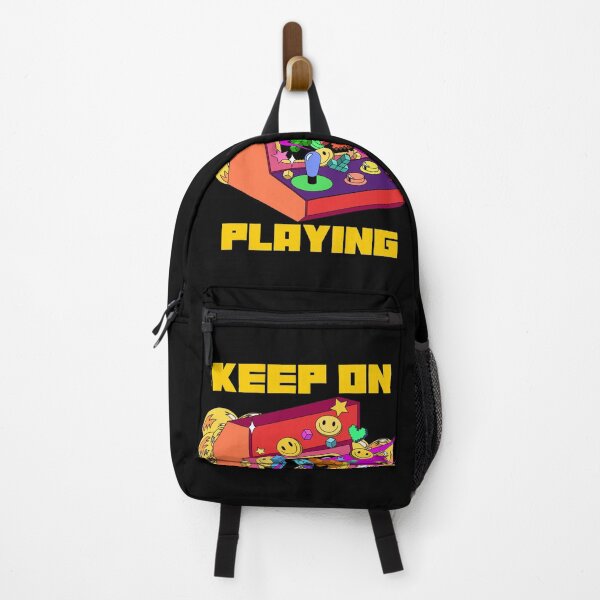 Item preview, keep on playing designed and sold by Artezia.