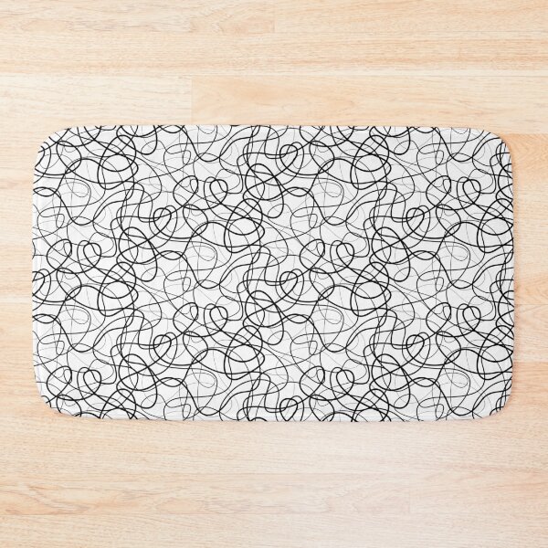 Item preview, Critical Thinking Pattern designed and sold by hatimelhag.