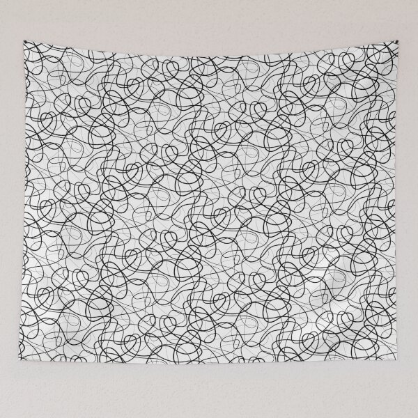Item preview, Critical Thinking Pattern designed and sold by hatimelhag.