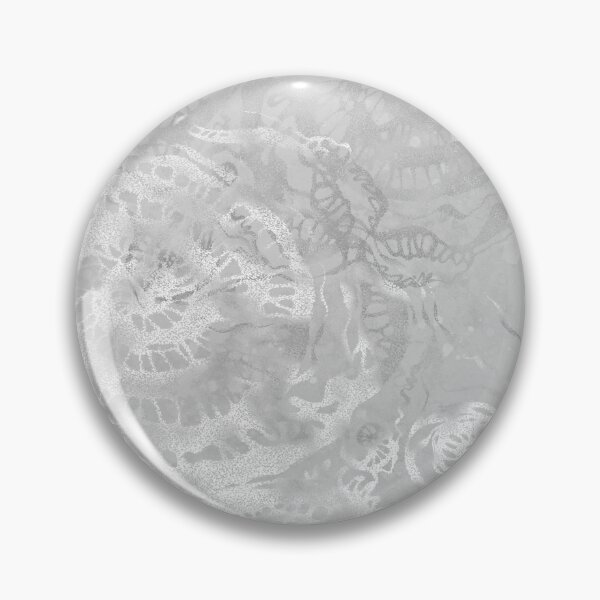 Item preview, new gray liquid mind designed and sold by glfd.