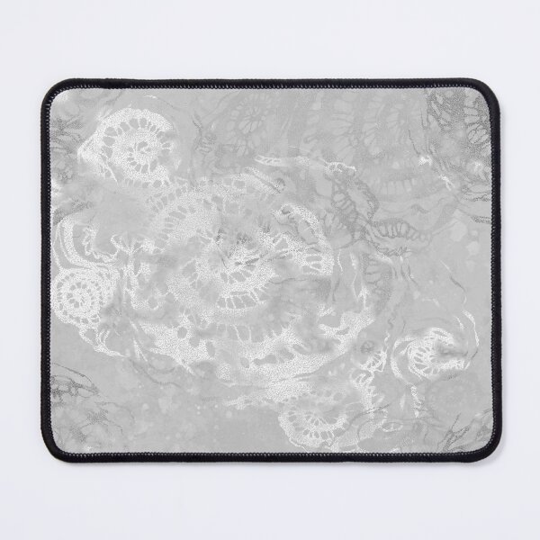 Item preview, new gray liquid mind designed and sold by glfd.