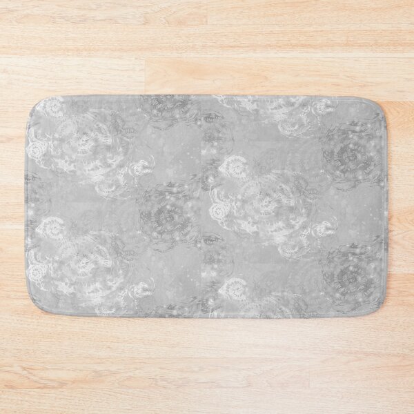 Item preview, new gray liquid mind designed and sold by glfd.