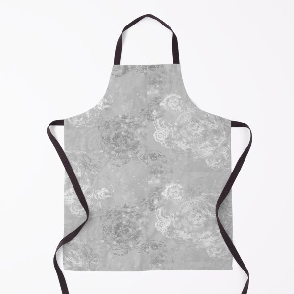 Item preview, new gray liquid mind designed and sold by glfd.