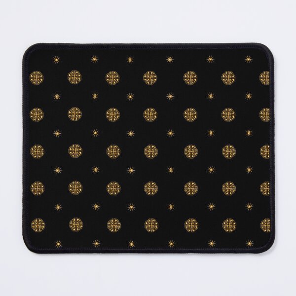 Item preview, Nodo designed and sold by Sinmara12.