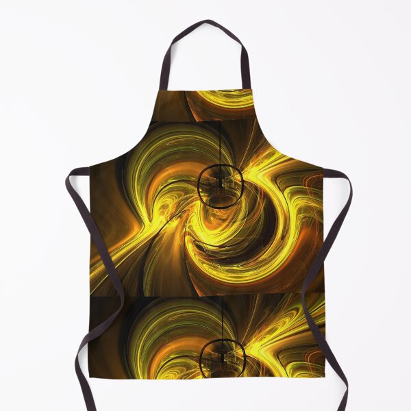 Item preview, Caramel Pumpkin Swirl designed and sold by KimSyOk.
